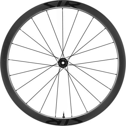 Giant SLR 1 40 Tubeless Carbon Disc 