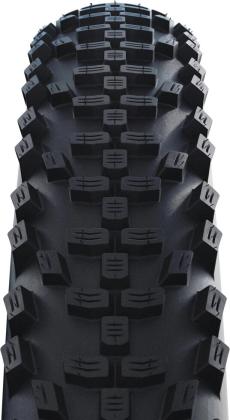 Schwalbe Smart Sam Cargo 