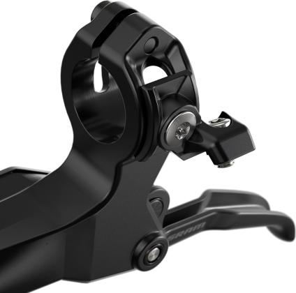 SRAM Scheibenbremse DB6 