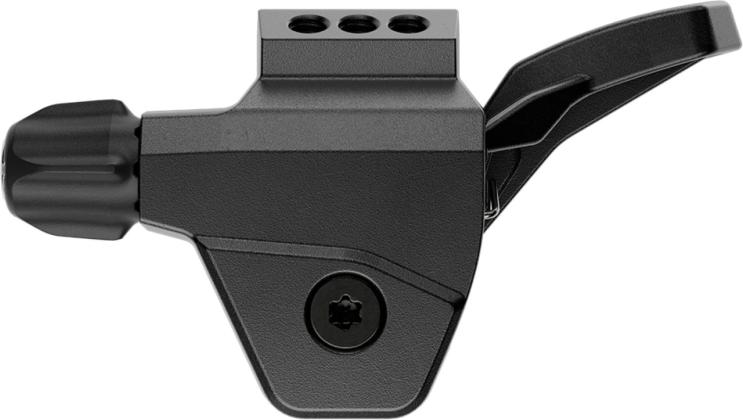 SRAM Dropper Lever 