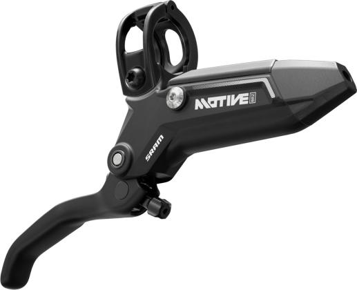 SRAM Scheibenbremse Motive Bronze 