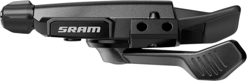 SRAM Trigger Eagle 90 T-Type 