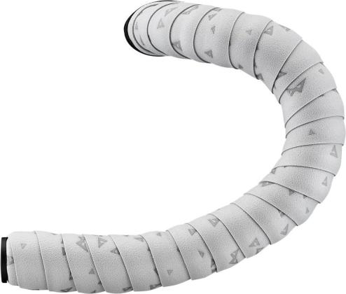 Giant Stratus Comp 2.5 Lenkerband 