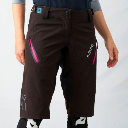 Dirtlej Trailscout Waterproof Ladies 