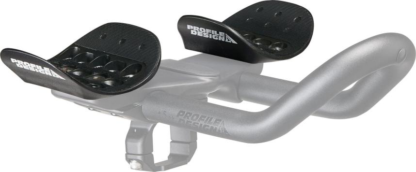 Giant Armauflagen Kit inkl. Pads MY23 Propel 