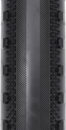 WTB Byway TCS Light Fast Rolling 