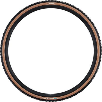 Schwalbe X-One RX Pro 