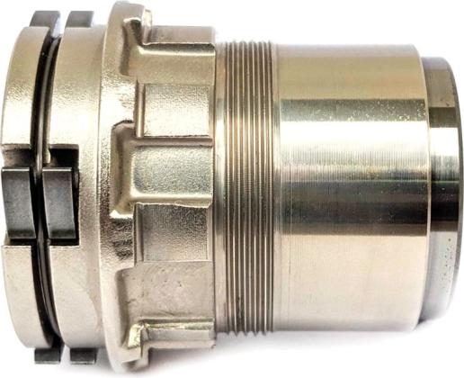Wahoo SRAM XDR Freilauf Kickr V4 & CORE 
