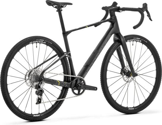 Mondraker Arid Carbon R - 2025 