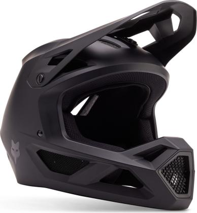 Fox Racing Rampage 