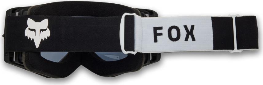 Fox Racing Airspace Core Goggle 