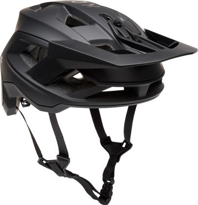 Fox Racing Speedframe Solid 