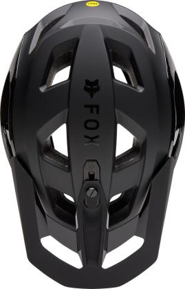 Fox Racing Speedframe Pro Helm 