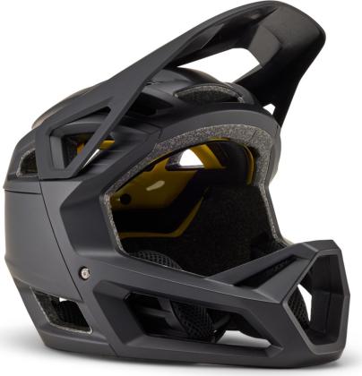 Fox Racing ProFrame 