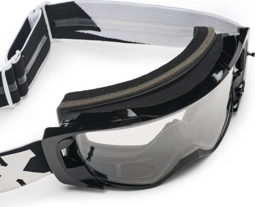 Fox Racing Vue Core Goggle 