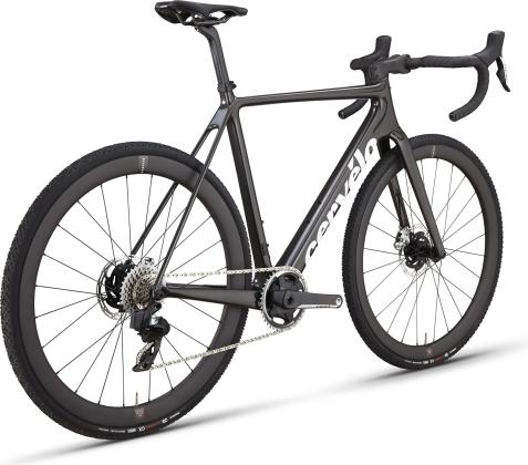 Cervelo R5CX Red eTap AXS - 2025 
