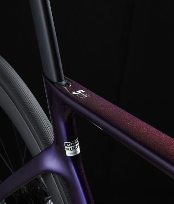 Cervelo S5 Red eTap AXS - 2025 