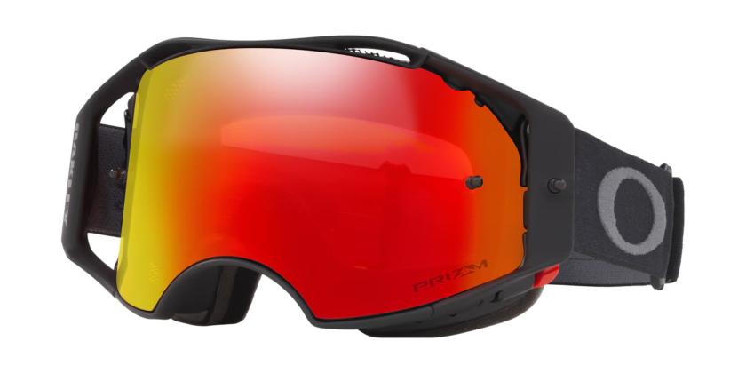 Oakley Airbrake MTB 