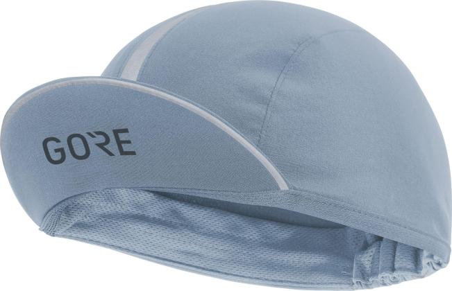 C5 Light Kappe 