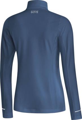 R3 Damen Shirt langarm 