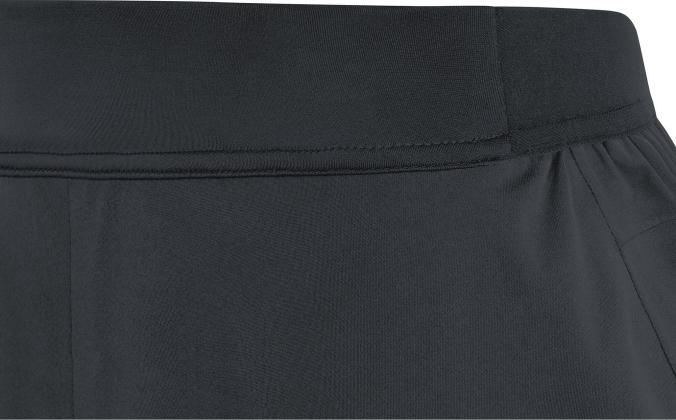 C5 Damen Gore-Tex Active Trail Hose 