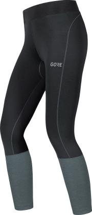 R3 Damen 7/8 Tights 
