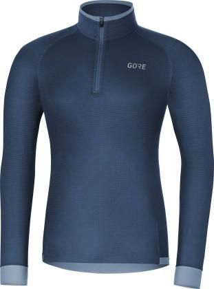 M Thermo Shirt leicht 