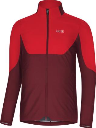 R5 Windstopper Shirt 