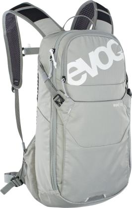 EVOC Ride 12 