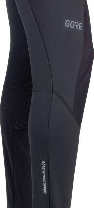 C3 Windstopper Classic Thermo Trägerhose+ 