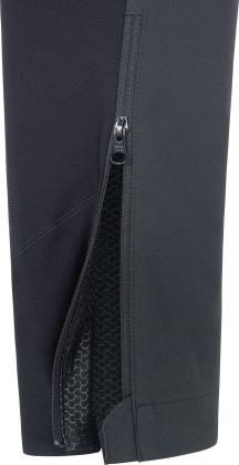 X7 Partial Gore-Tex Infinium Hose 