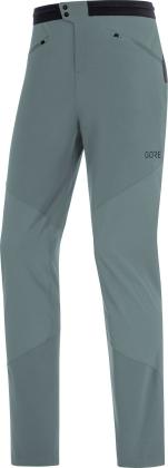 H5 Partial Gore-Tex InfiniumHose 