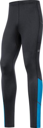 R3 Thermo Tights 