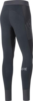 X7 Partial Gore-Tex Infinium Tights 