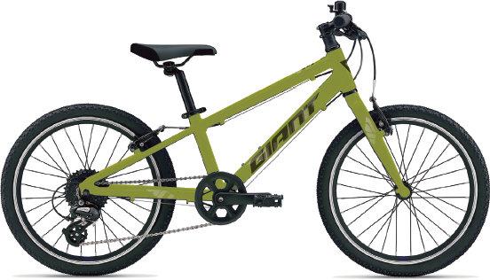 Giant ARX 20 - 2027 