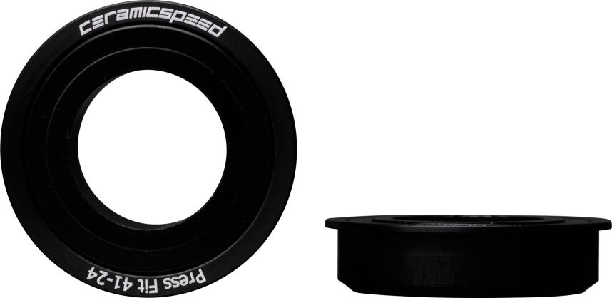 CeramicSpeed BB86 Innenlager für Shimano 