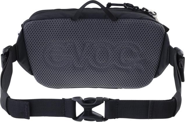 EVOC Hip Pack Kids 