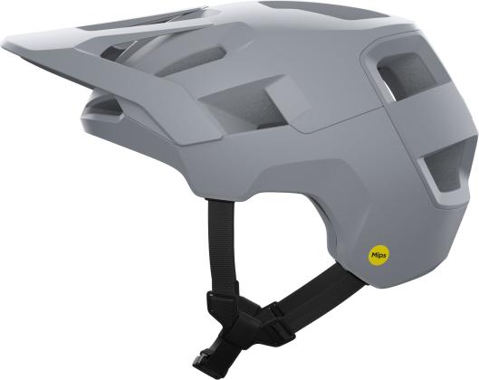 POC Kortal Race MIPS 