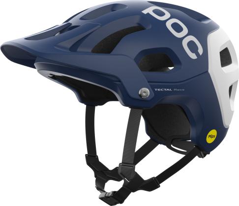 POC Tectal Race MIPS 
