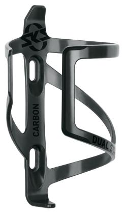 SKS Dual SC LH Sidecage 