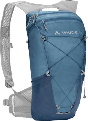 Vaude Uphill 9 LW 