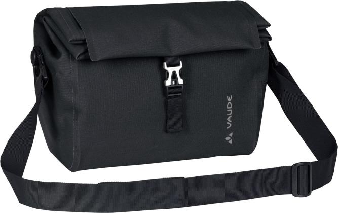 Vaude Comyou Box 