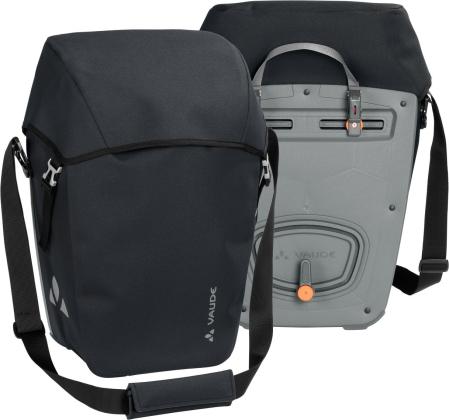 Vaude Comyou Pro 