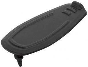 Bosch Abdeckkappe 