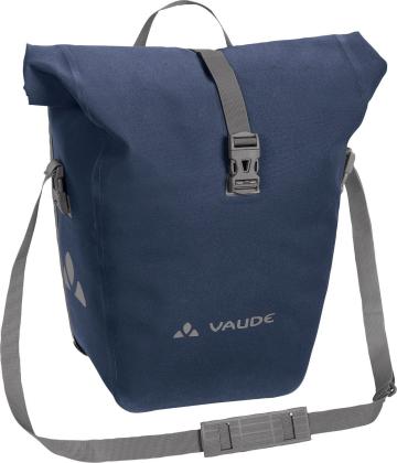 Vaude Aqua Back Deluxe 