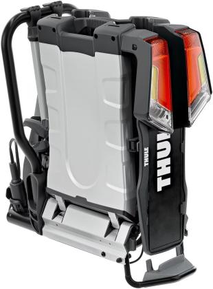 Thule Heckträger EasyFold XT 2 