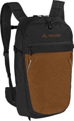 Vaude Ledro 18 