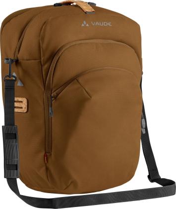 Vaude eBack Single 