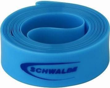 Schwalbe Felgenband Polyurethane 