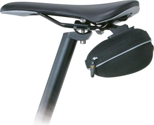 Topeak Pro Pack 